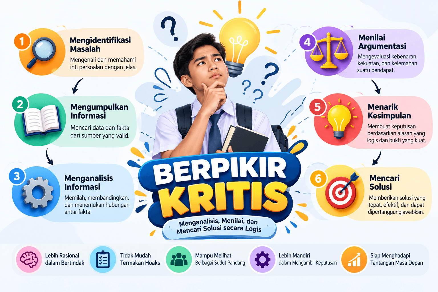 Bahan Ajar PAI